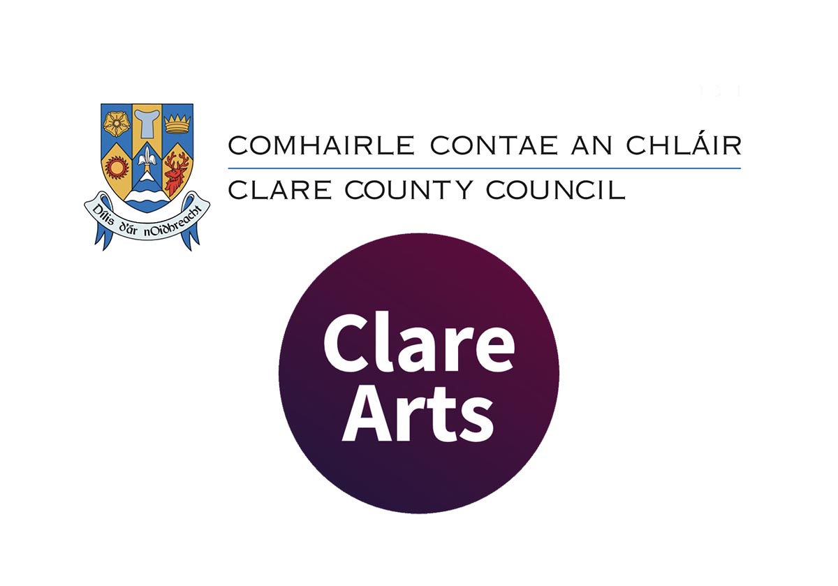 Applications open for Creative Bursaries Scheme