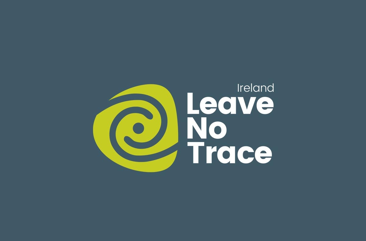 Leave No Trace launches ‘Love This Place’ campaign