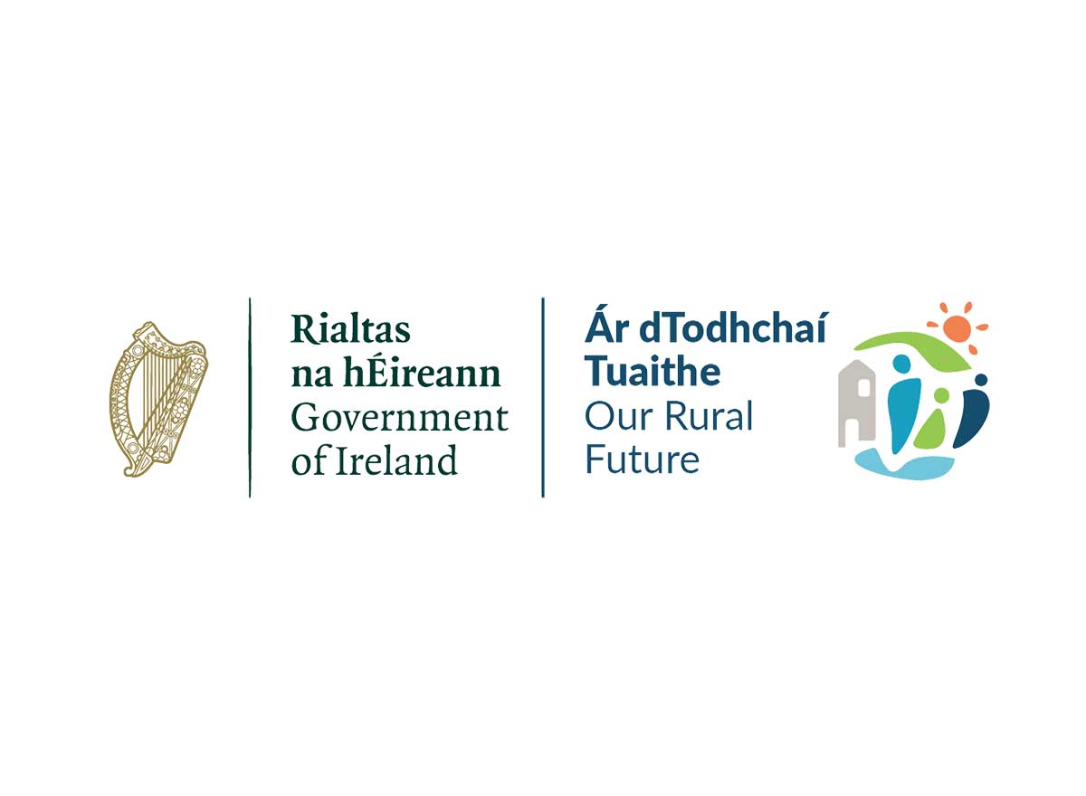 €8.75m for Scarriff Integrated Rural Regeneration Project