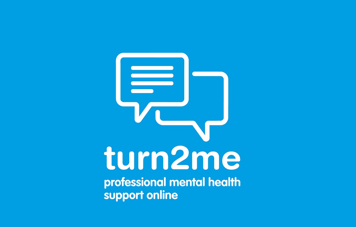 Free Leaving Cert support group launched by Turn2Me