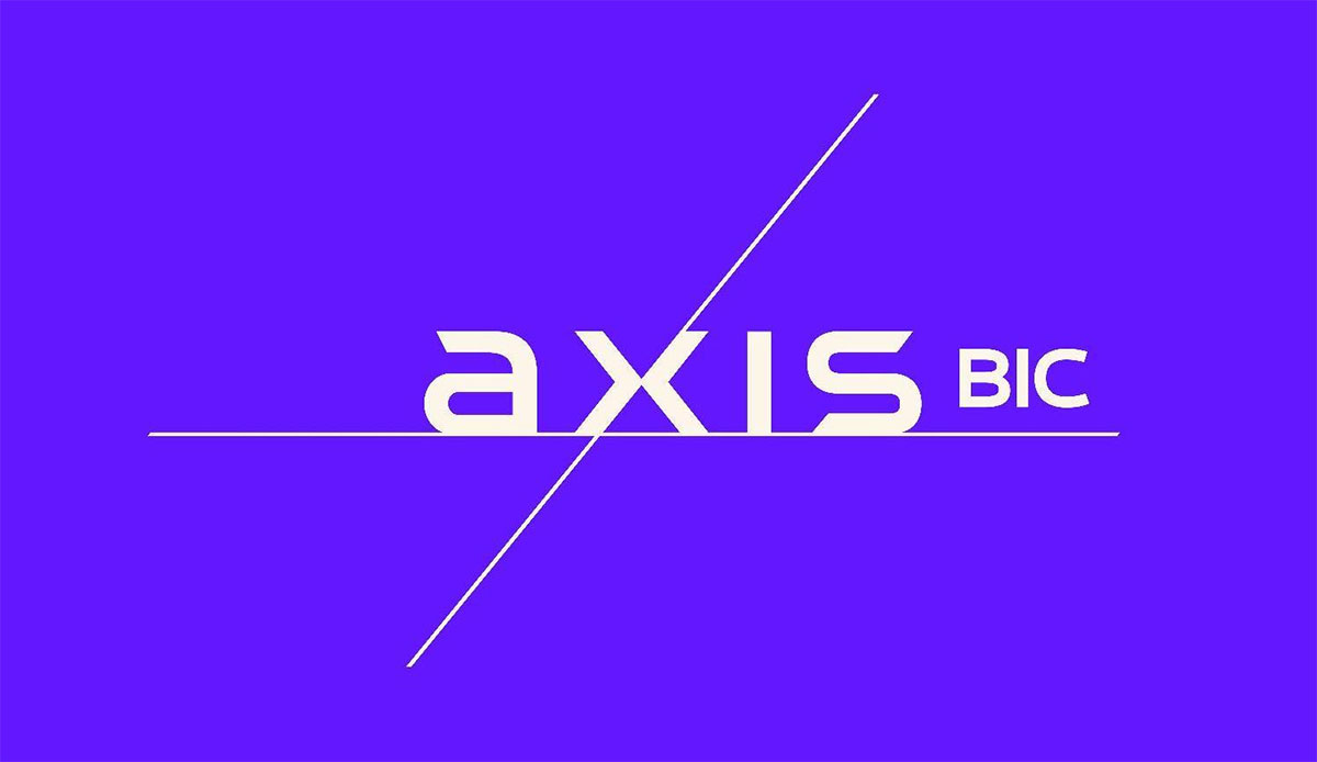 AxisBIC offers firm commitment to Clare entrepreneurs