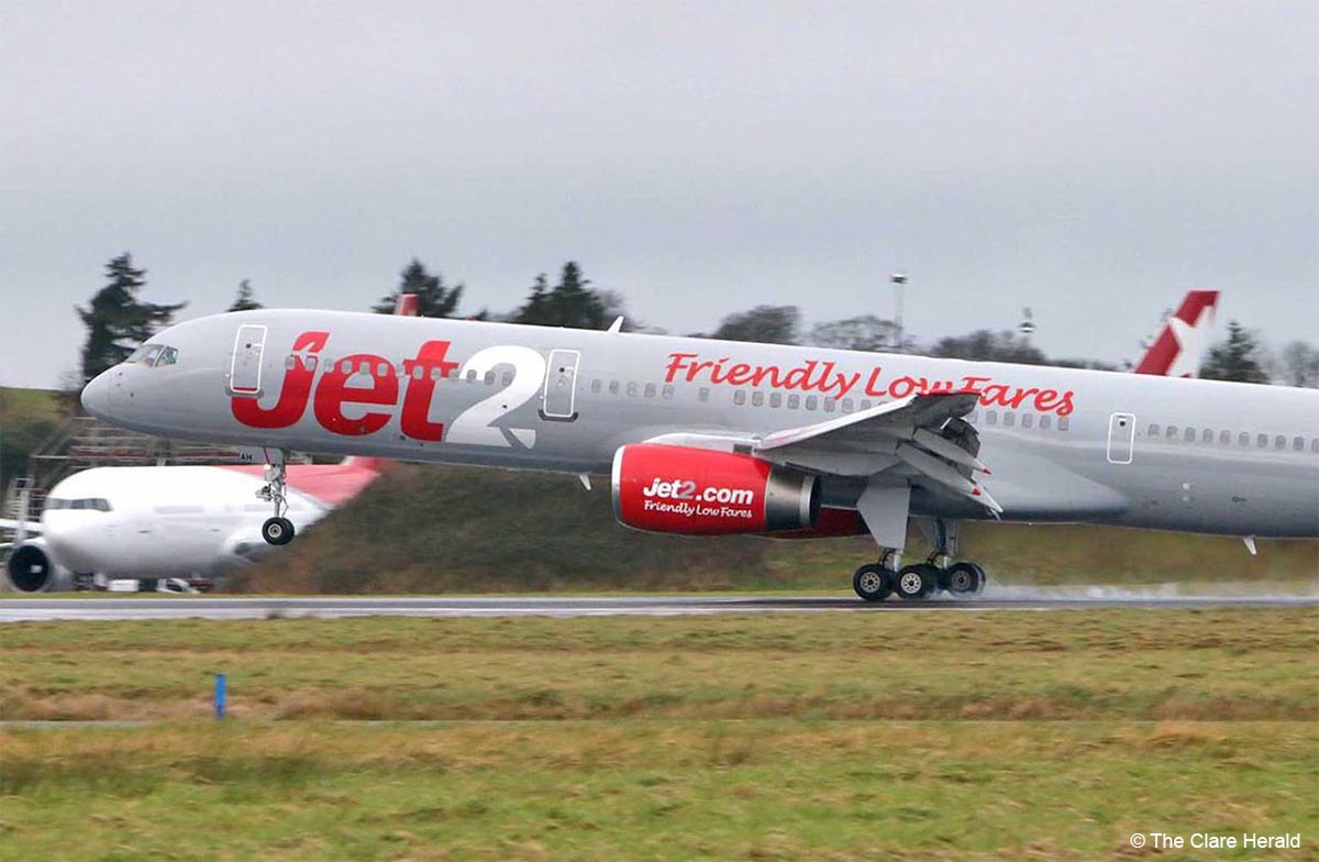 Airline bans passenger and issues 5-figure bill for diversion