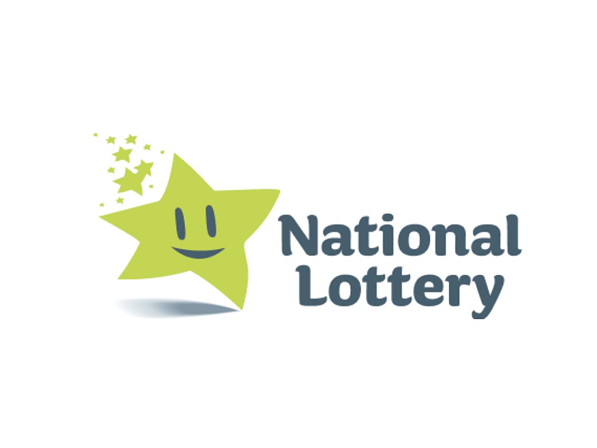 Five Clare finalists in National Lottery Good Causes Awards