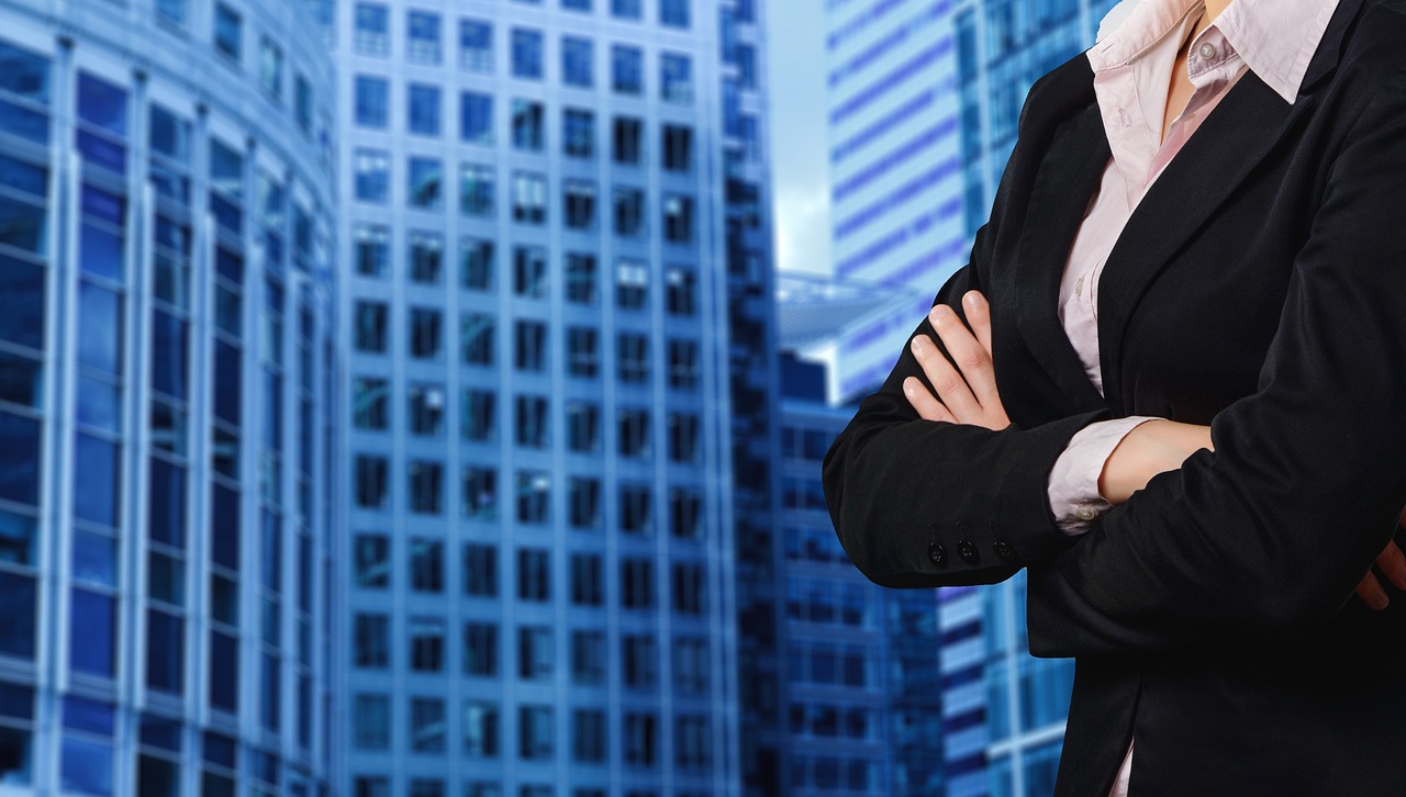 Key Accounting Tips for Entrepreneurs in Ireland