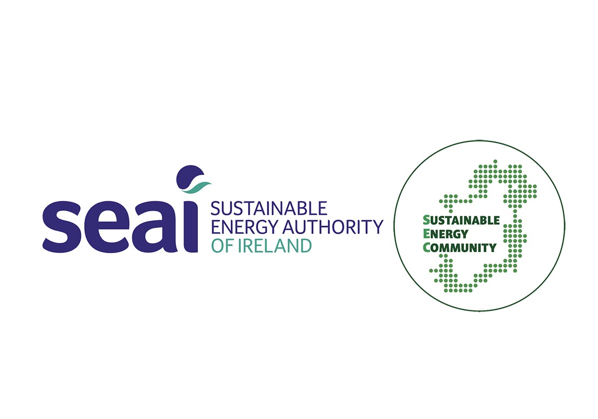 Corofin SEC committee seeking input from residents