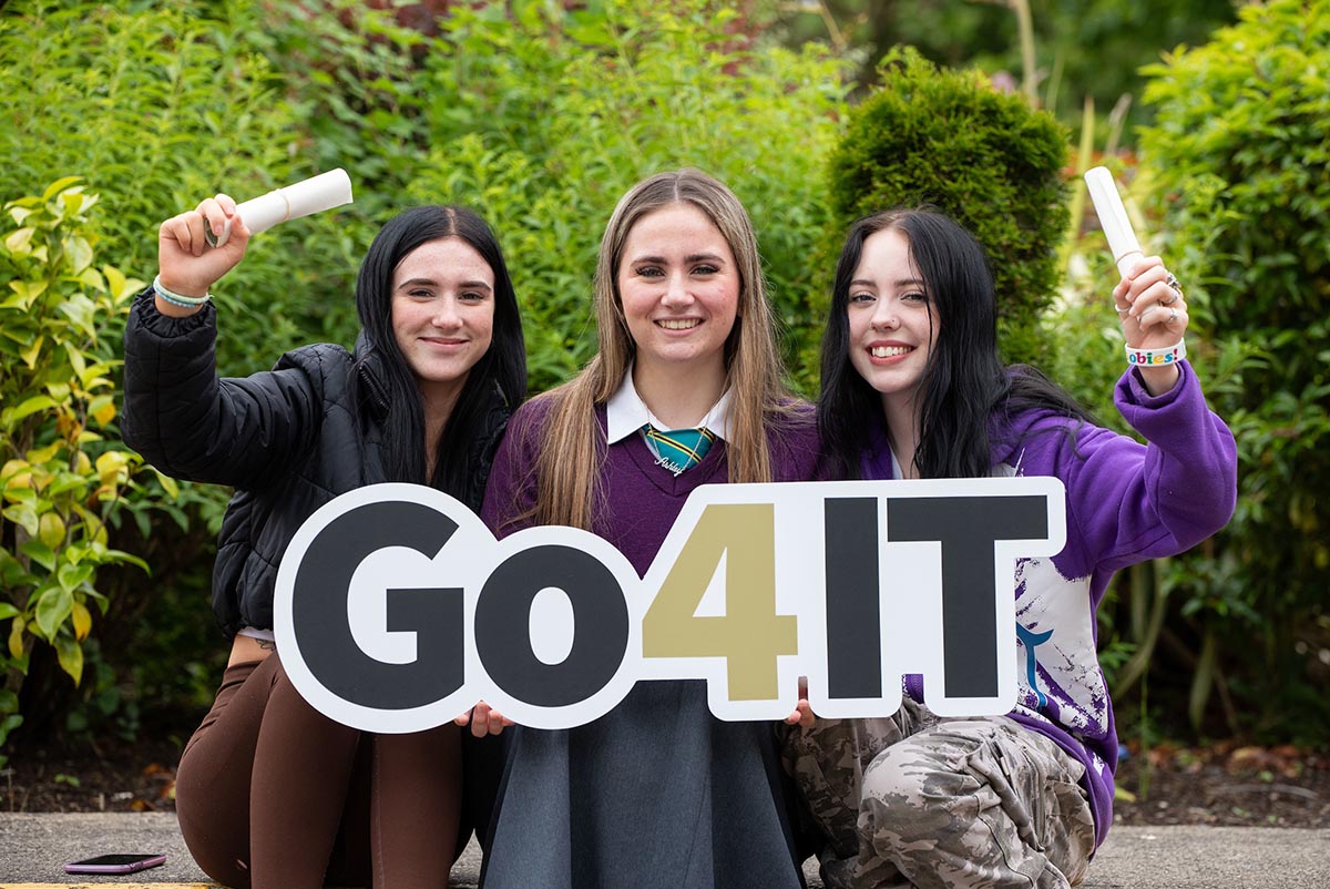 Primary School Children benefit from TUS Access Initiatives