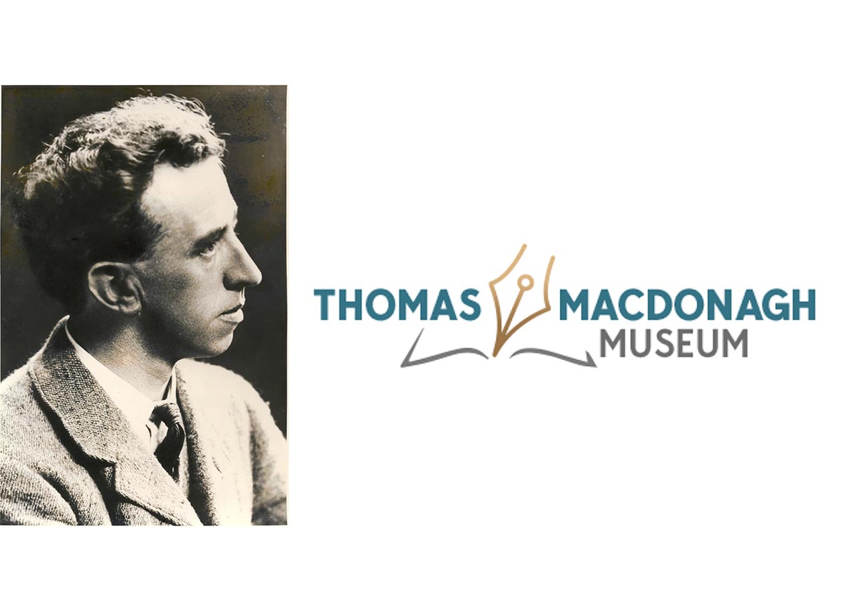 Annual Thomas MacDonagh Hedge School in Cloughjordan