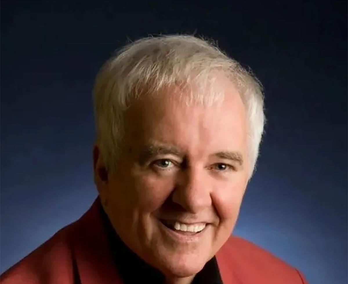 Showband legend and Ennis music teacher Tommy Drennan dies