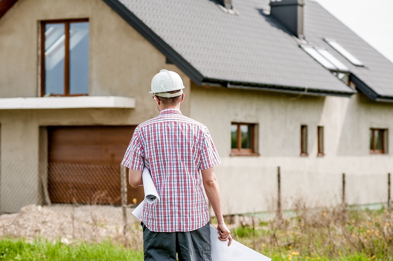Maximising Your Home Renovation in Ireland: Expert Tips and Insights