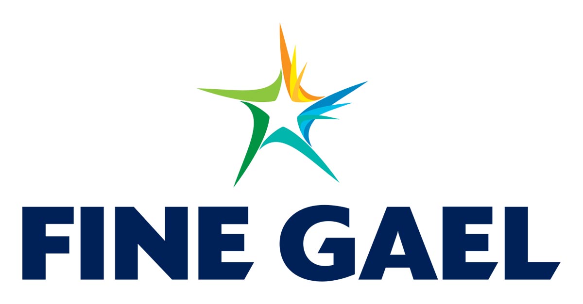 Leonora Carey to seek Fine Gael election nomination