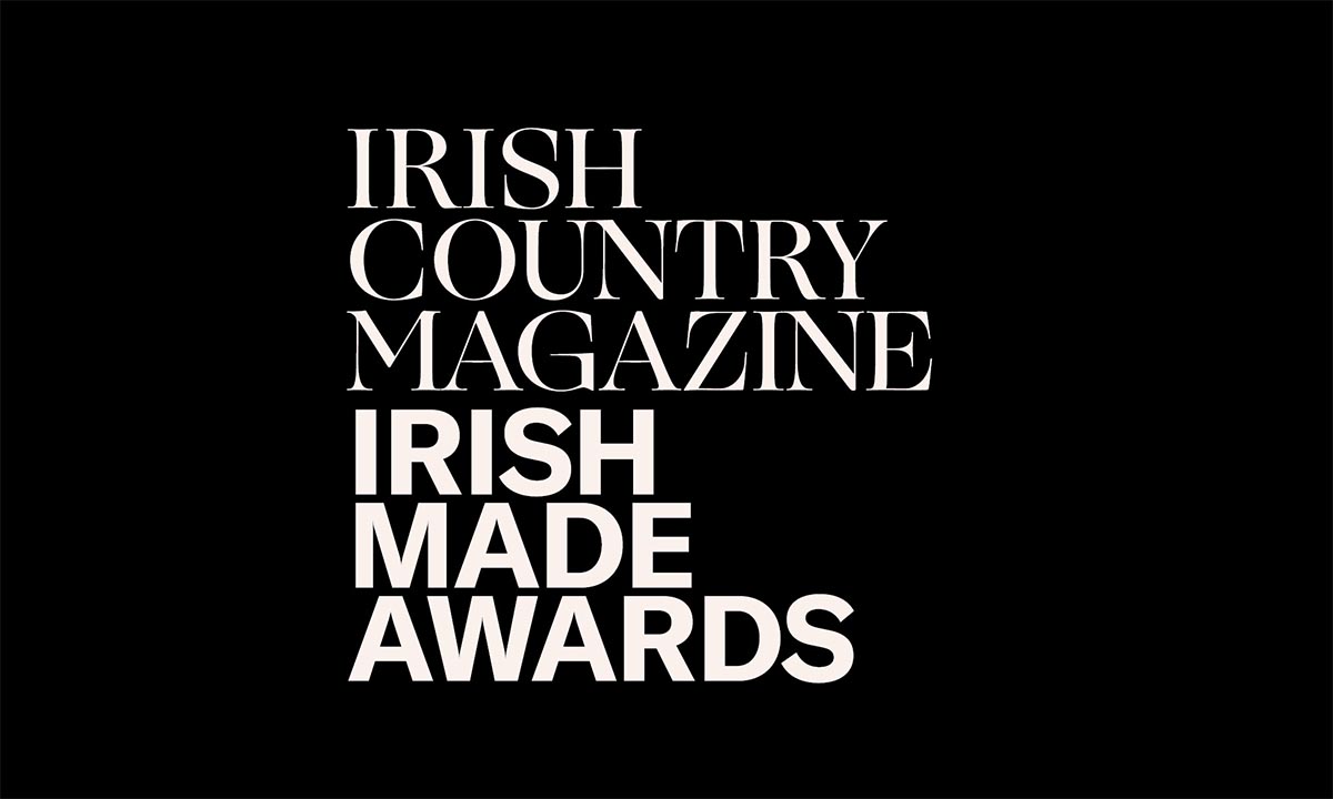 Clare businesses shortlisted for Irish Made Awards