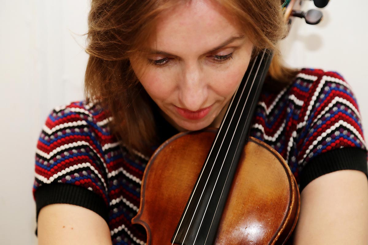 ICO to pay homage to Mozart at UCH Limerick and City Hall Waterford