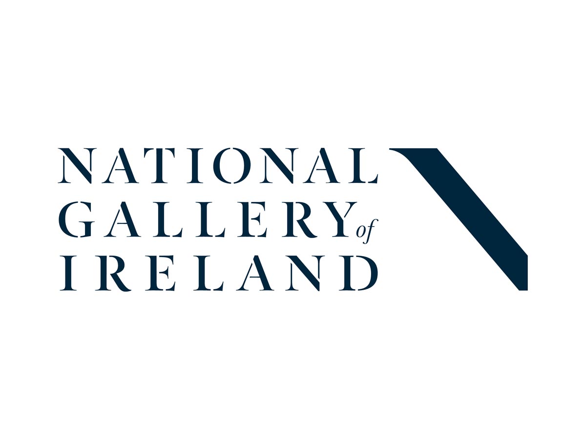 Applications open for AIB Portrait Prize and Young Portrait Prizes