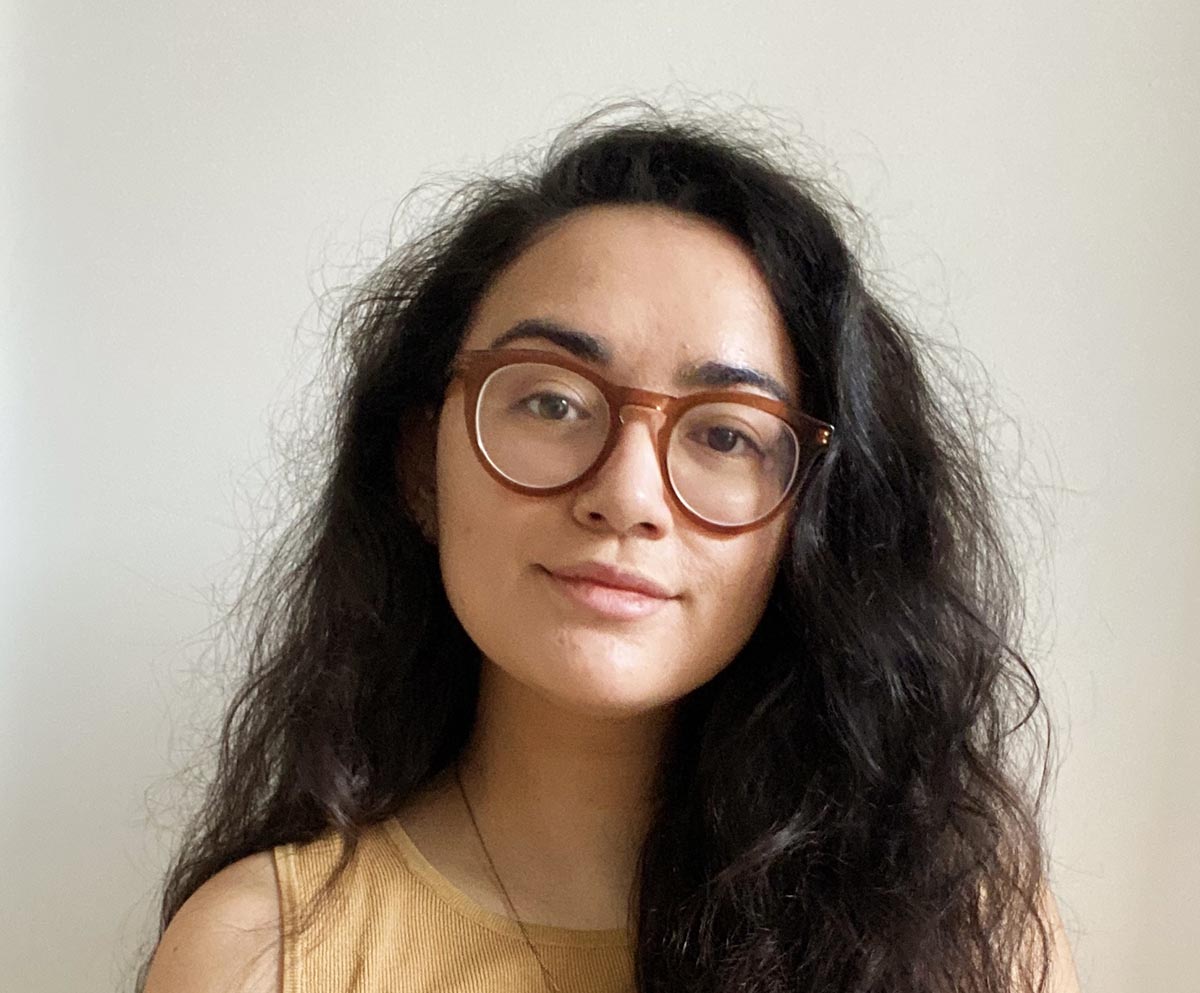 Clare writer named finalist in WGI Zebbie Awards