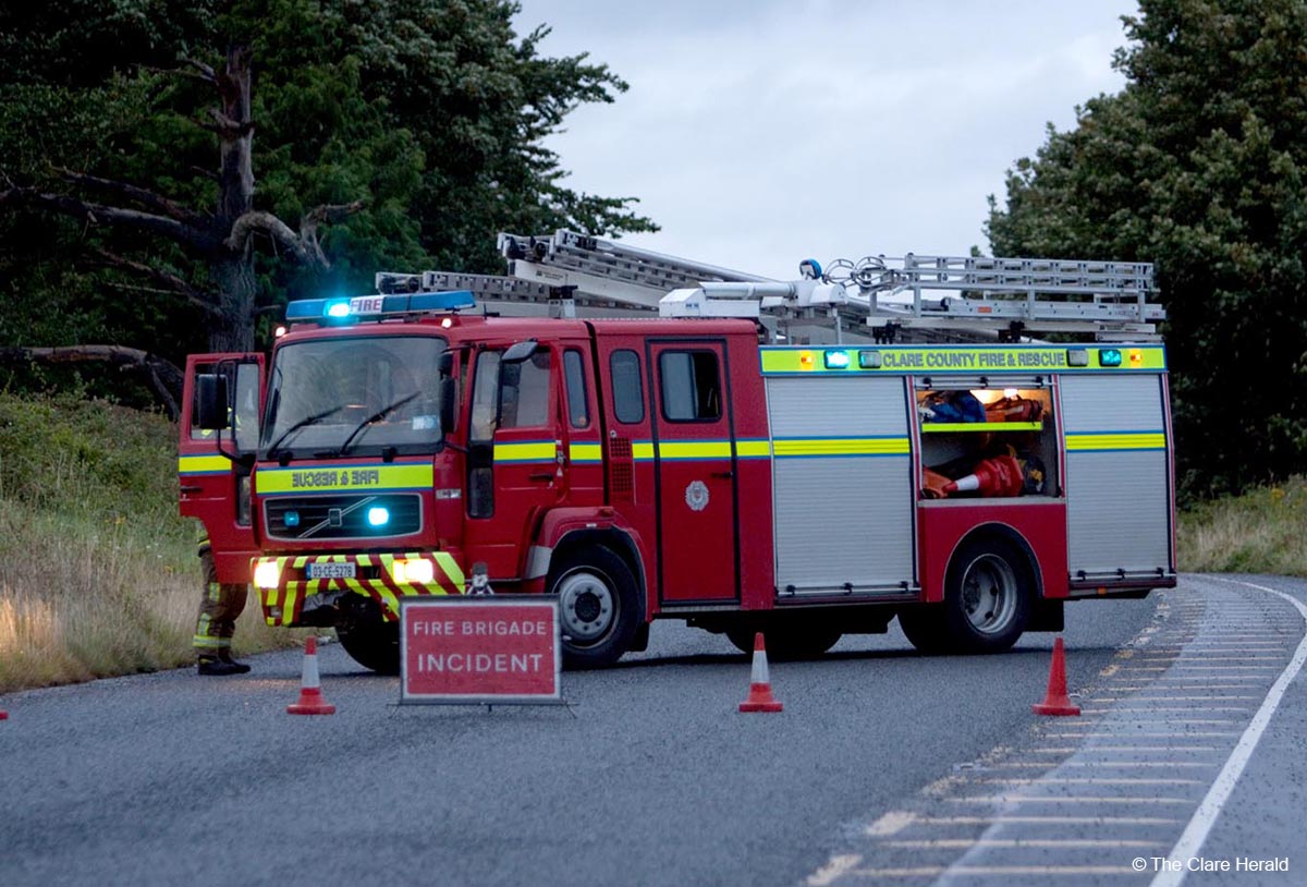 Collaborative effort needed to reverse road deaths