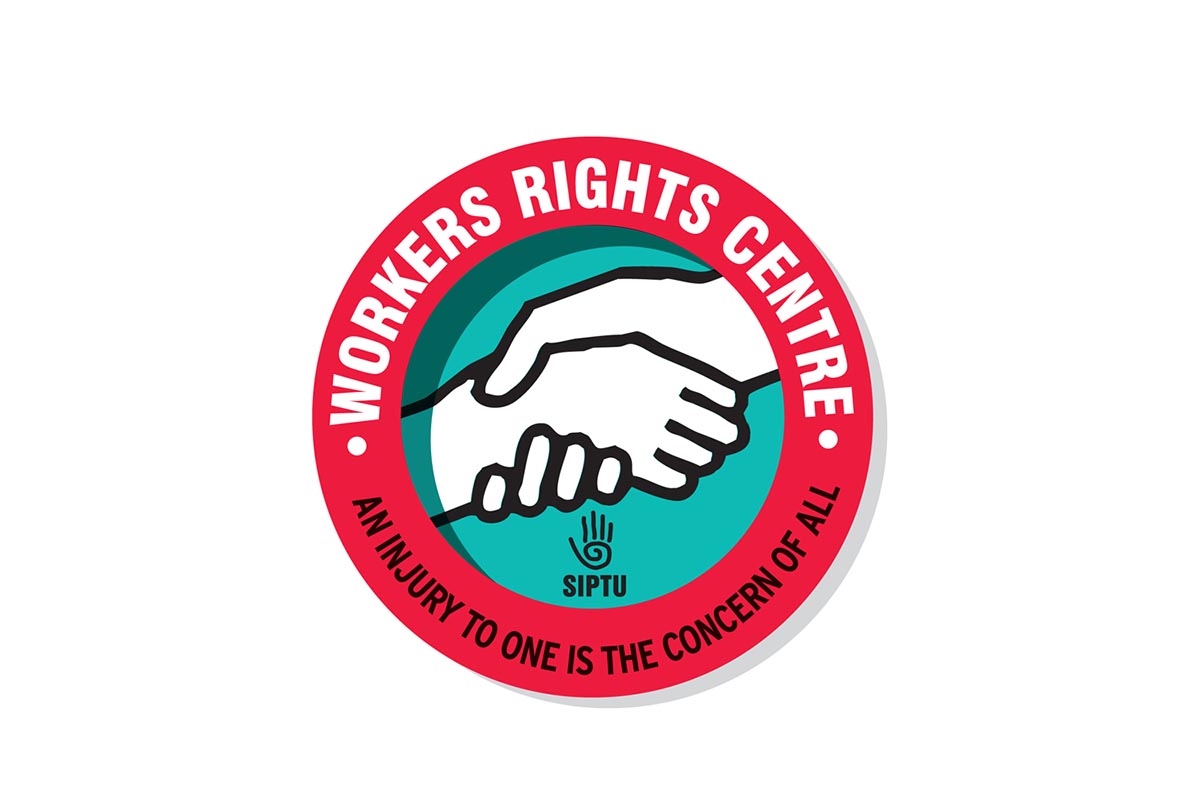 €11,500 for worker unfairly dismissed by Violet Anne Wynne TD 