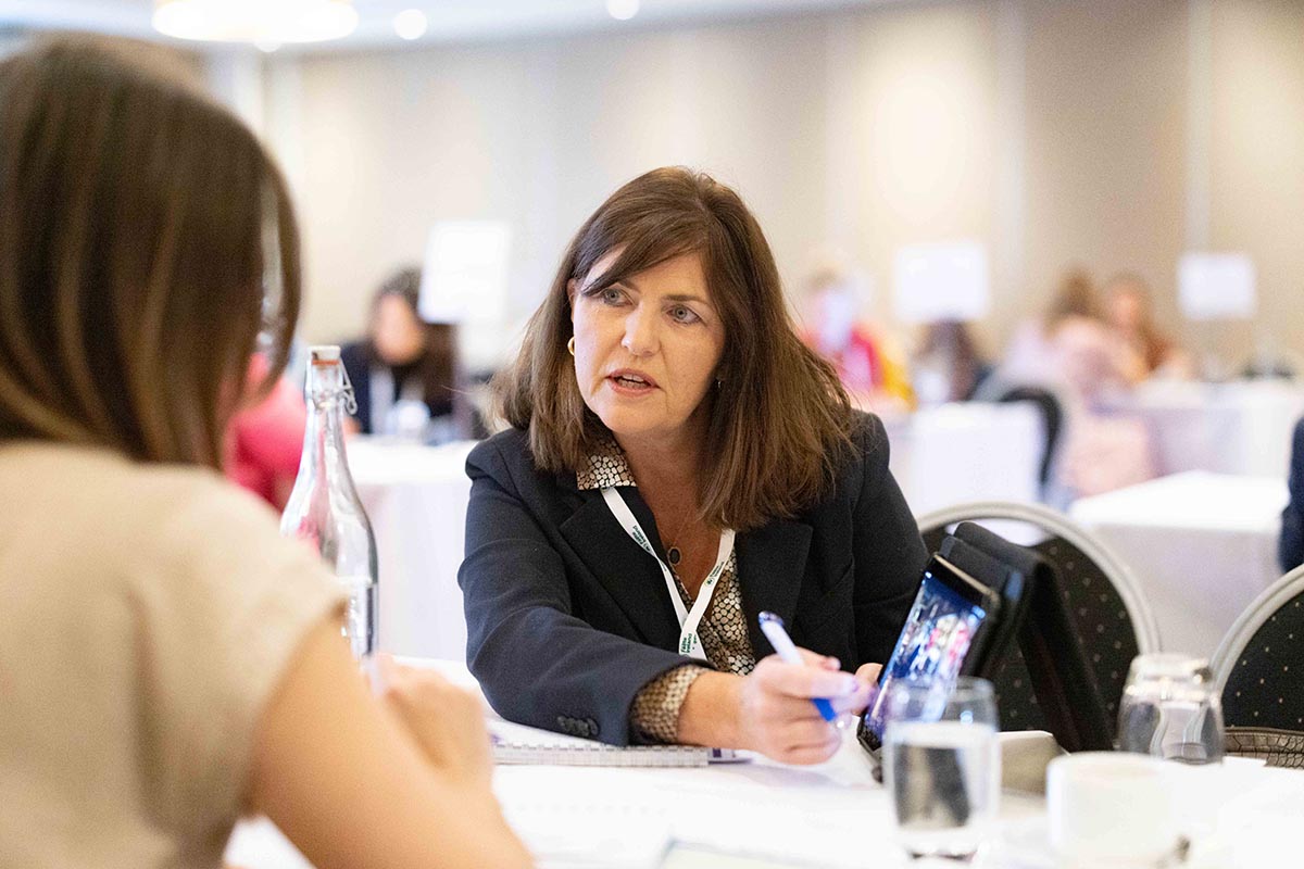 Clare tourism businesses attend Ireland showcase