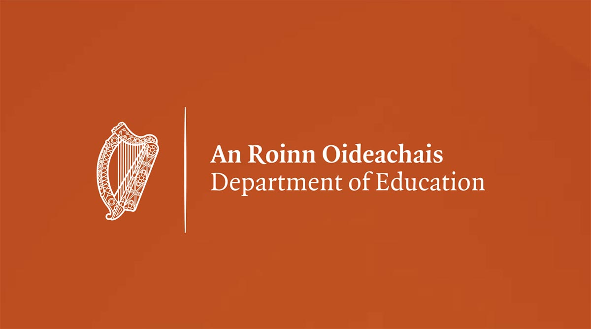 Rollout of new Leaving Certificate subject at Clare school
