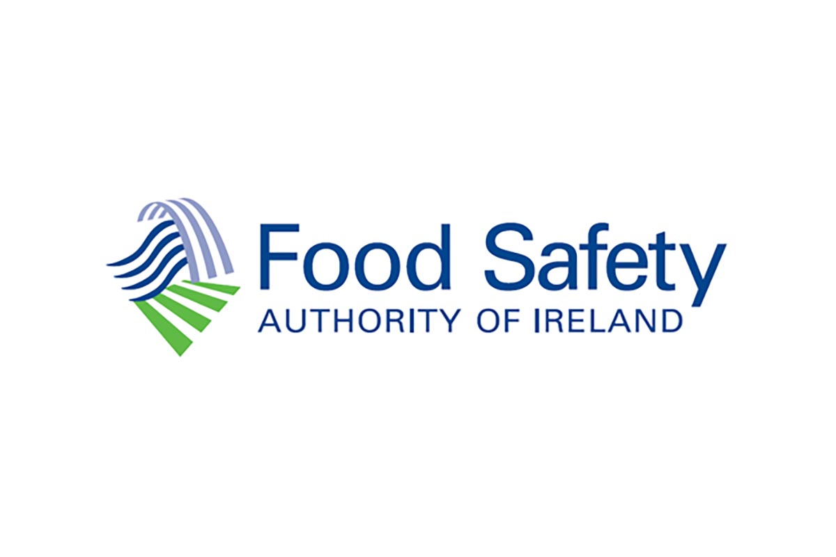 Food Safety Authority issues peanut allergy warning