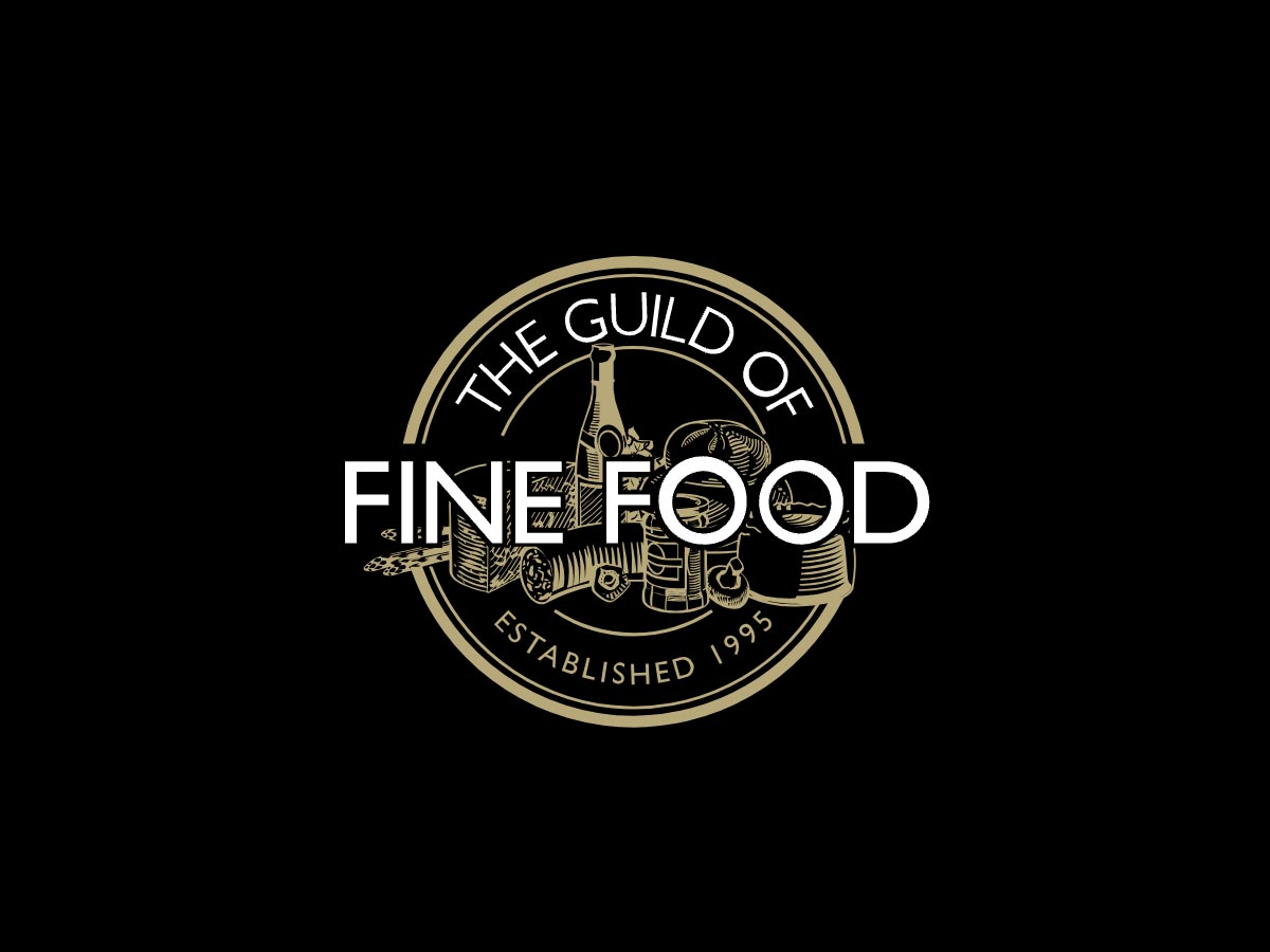 ‘3 Star’ award for Burren Smoked Irish Eel