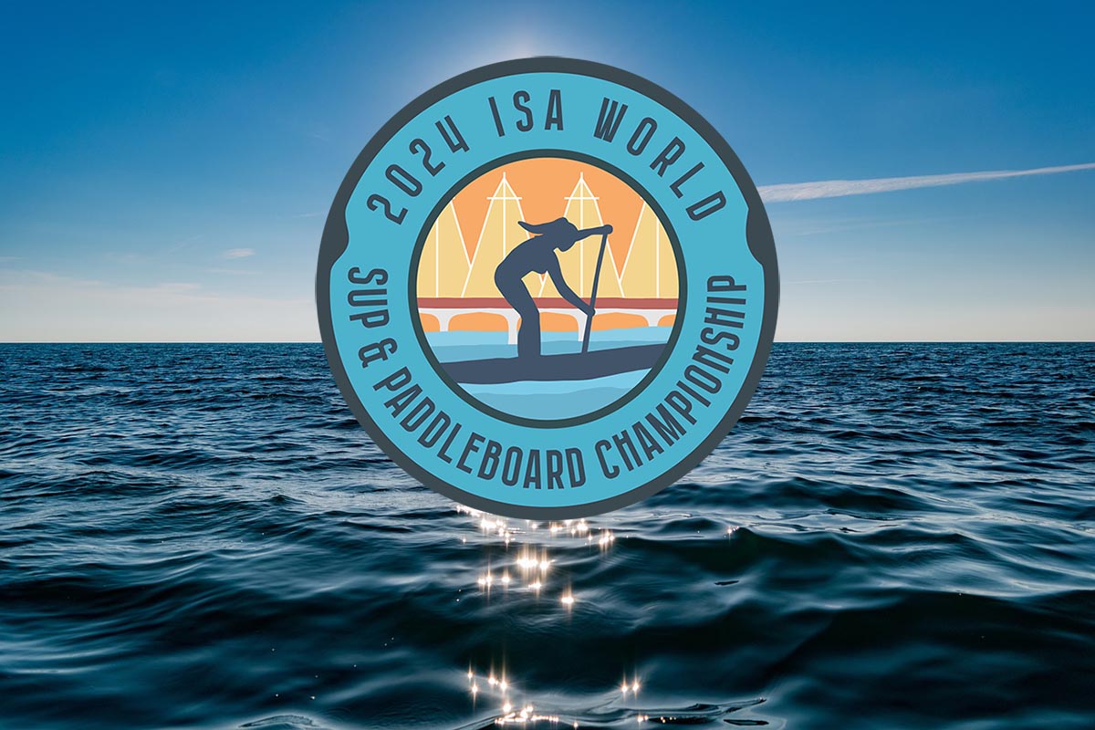 Clare man makes history at World Prone Paddling Championships