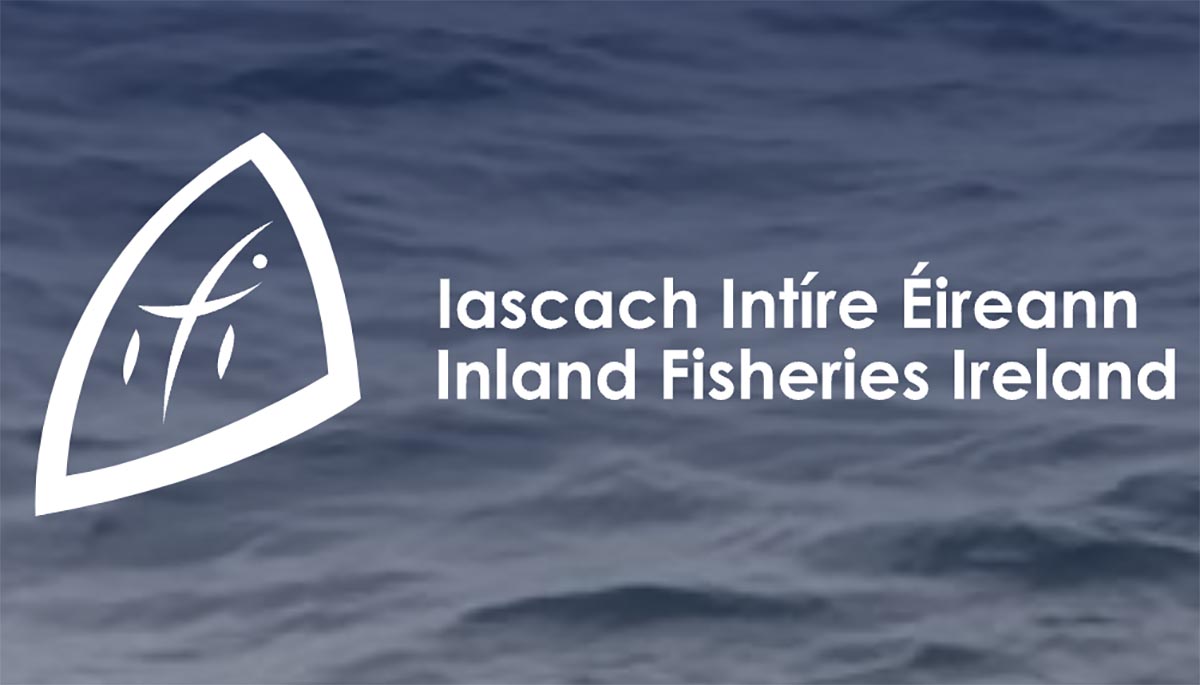 Inland Fisheries Ireland launches accessible angling scheme