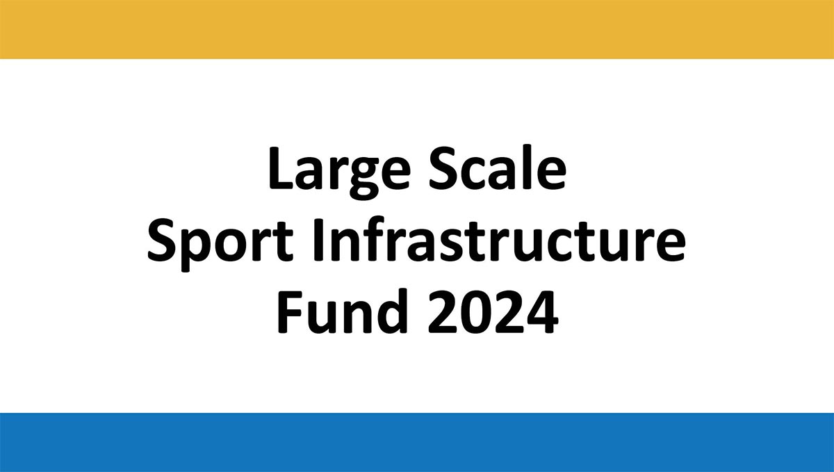 Council supports project’s funding applications