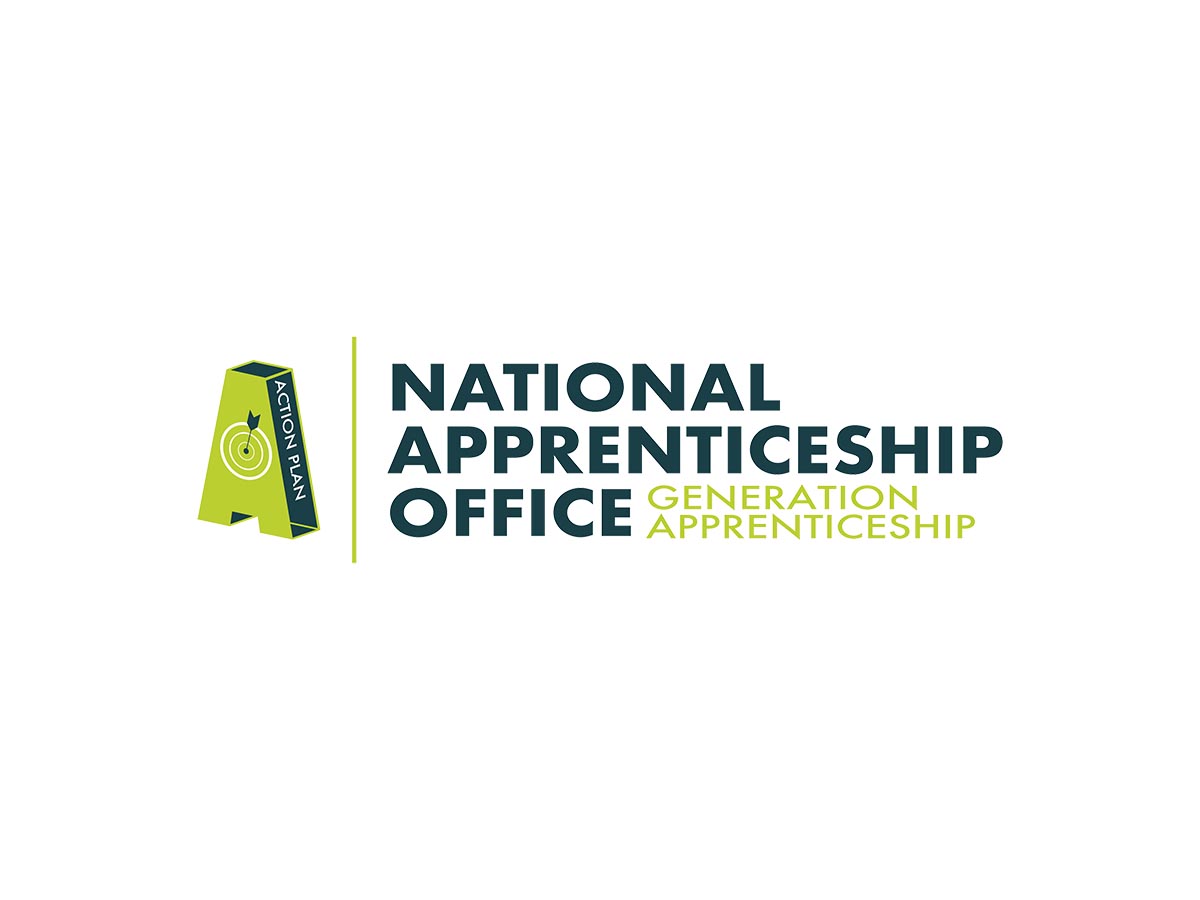 Clare’s most talented nominated for Apprentice of the Year Awards