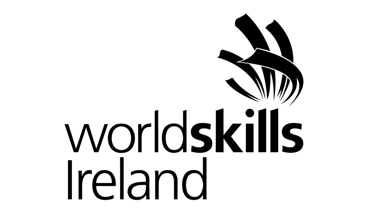 Clare hairdressers among World Skills finalists