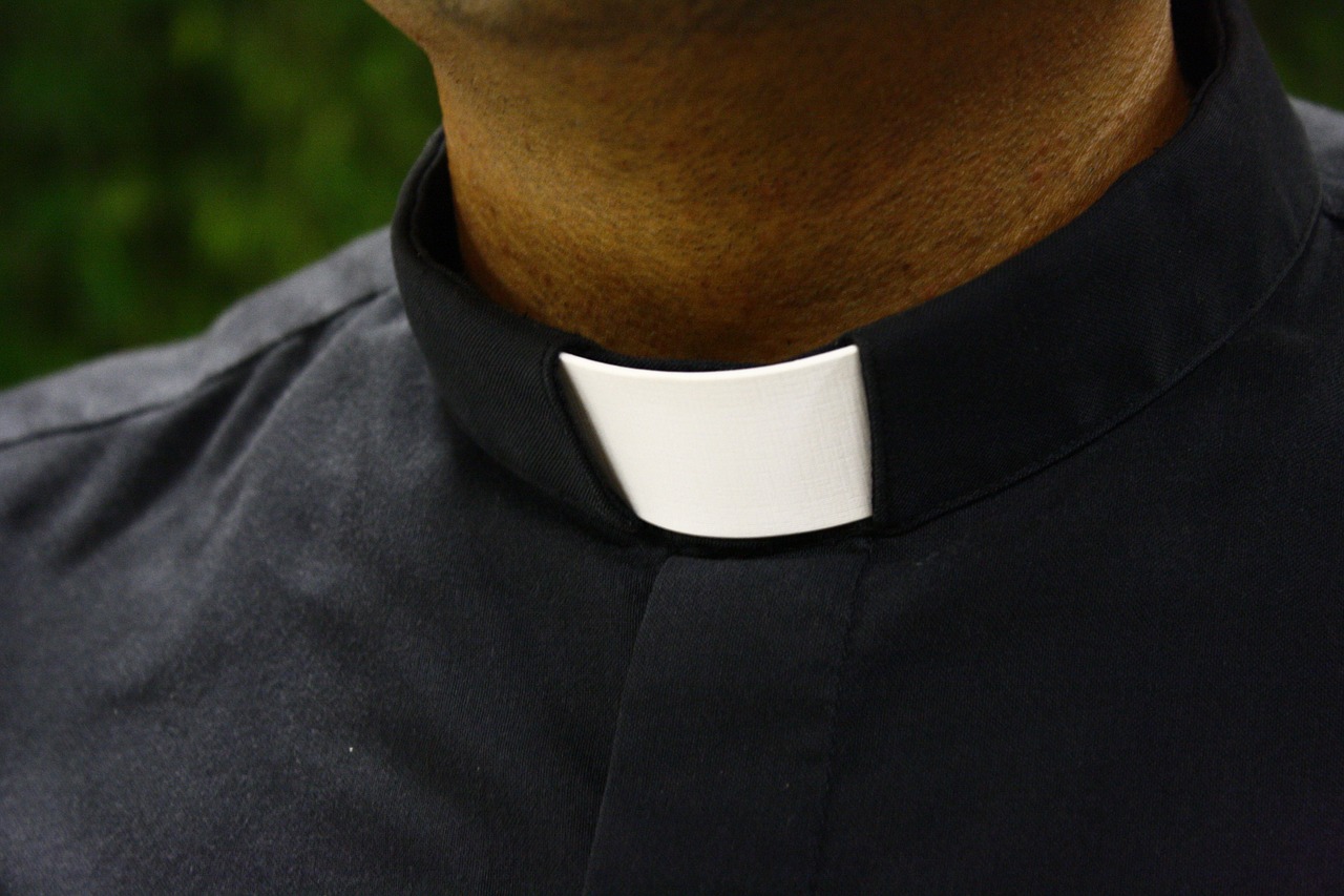 Three new vocations recorded in Diocese of Killaloe
