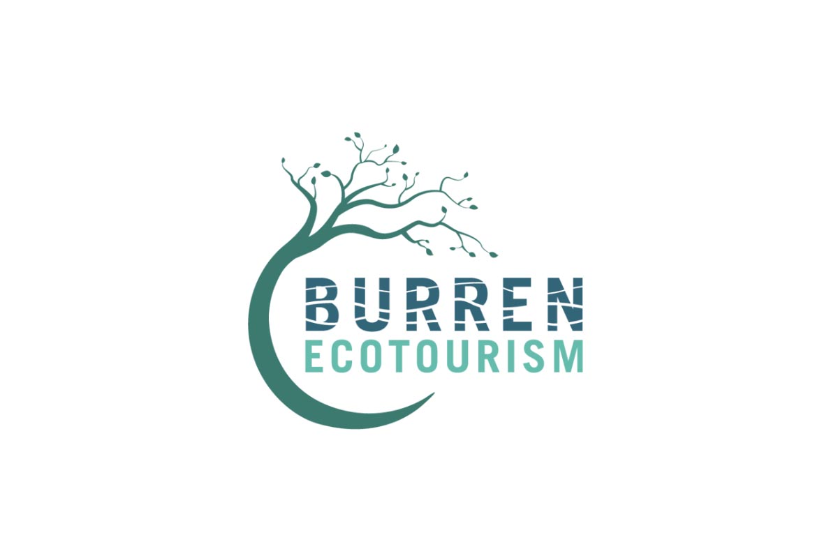 Burren Ecotourism Network launches ambitious 4-year plan