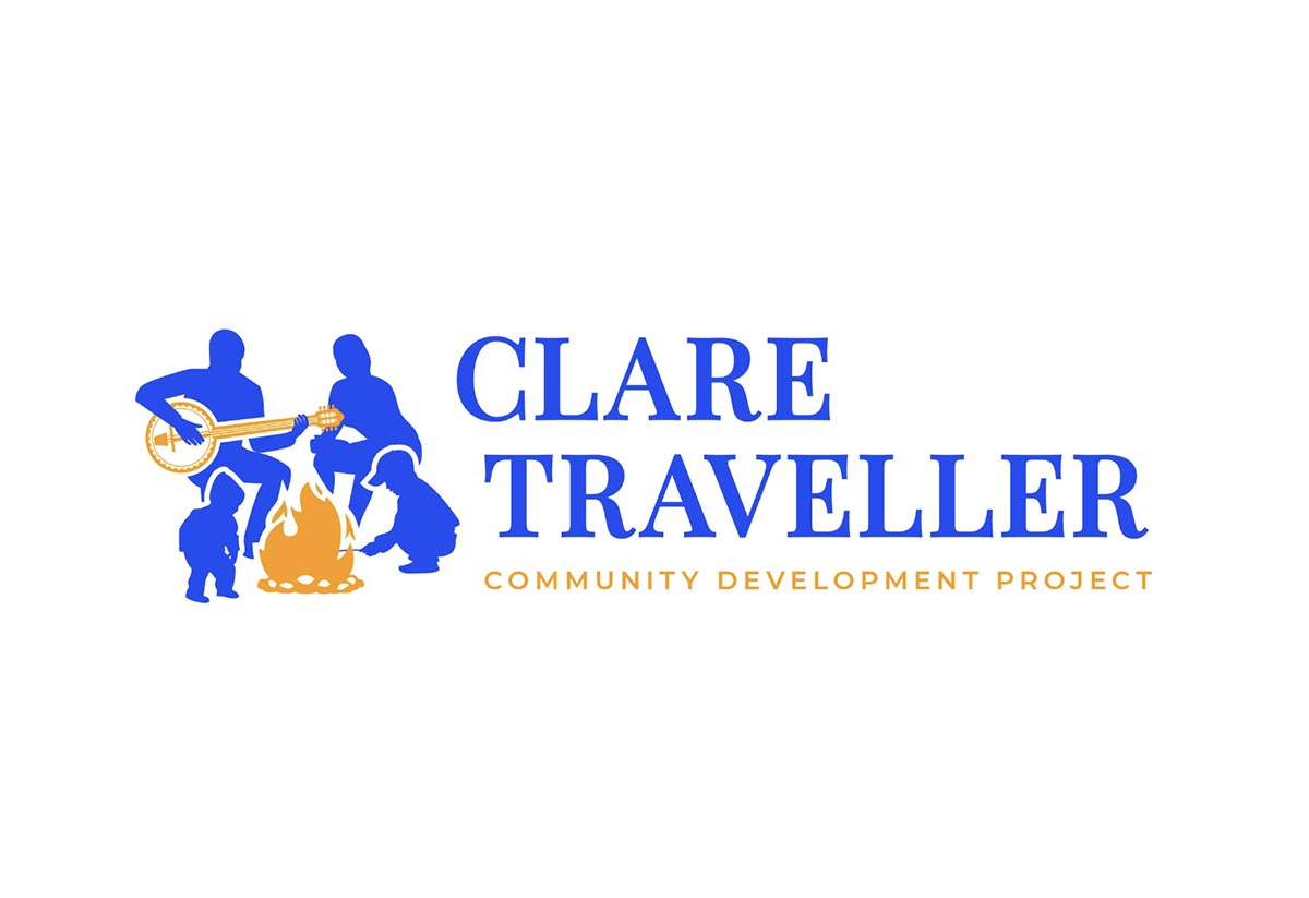 Clare Traveller Community host mental health event