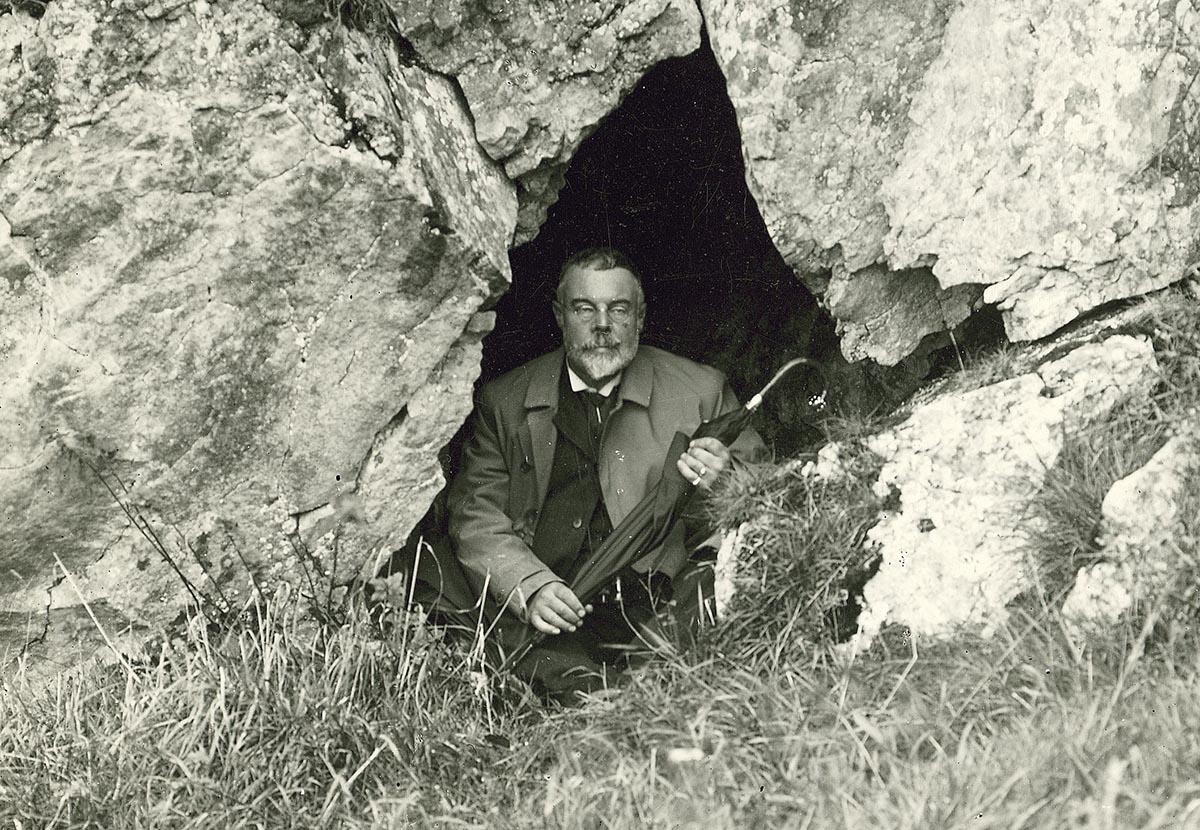 Clare Libraries History week explores Clare’s remarkable past