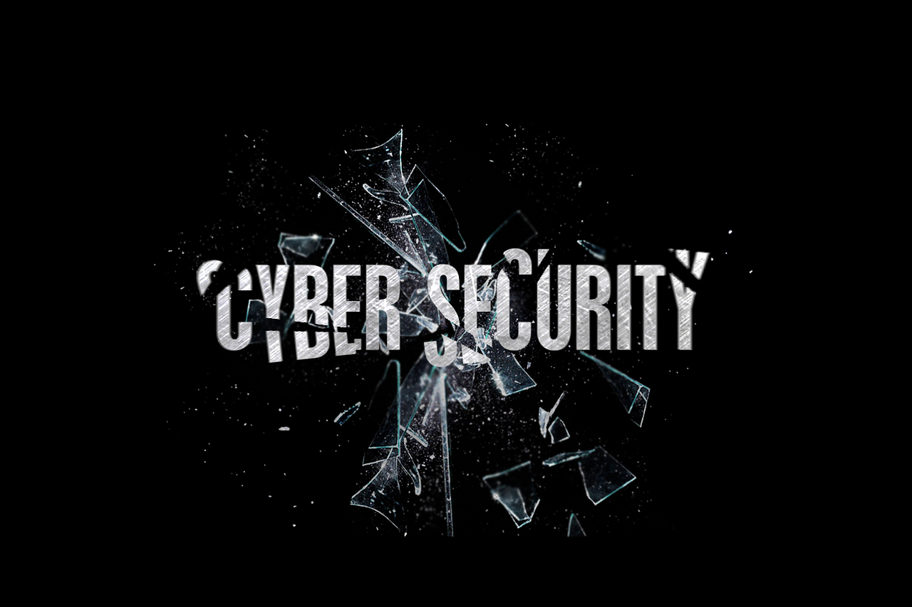 Cyber Security ‘everyone’s role’ Chamber event hears