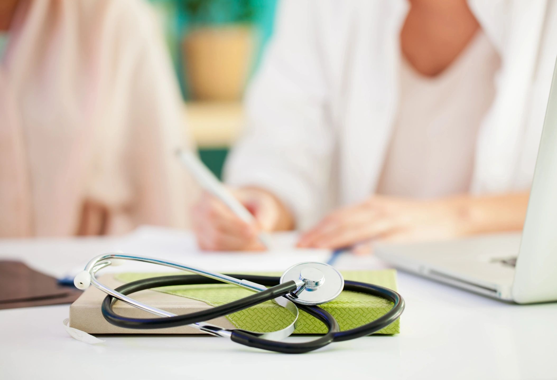 McNamara calls for EU regulation of medical disciplinary procedures