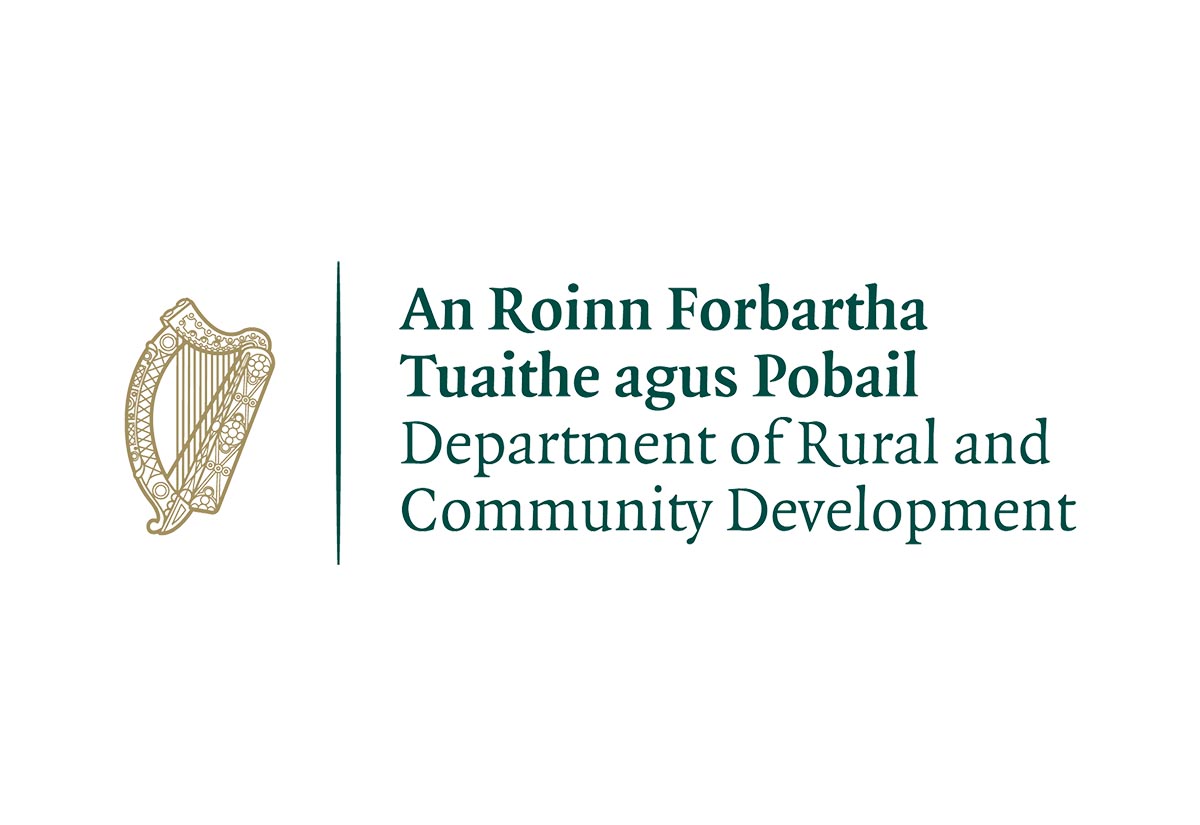 Extension to Clare Traveller CDP announced