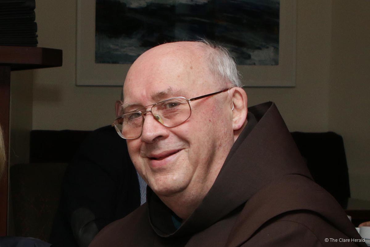 Death announced of popular preacher and broadcaster