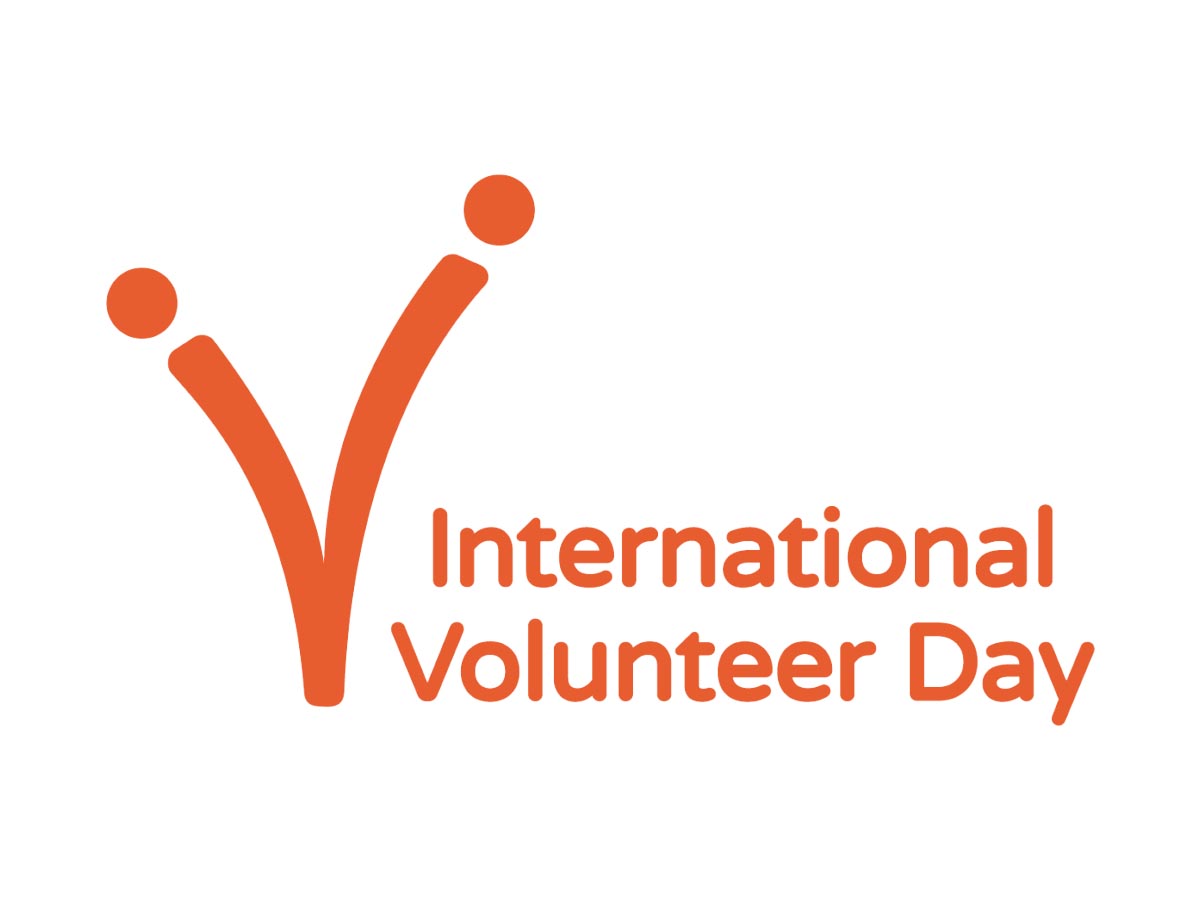 Clare’s local volunteers set to be honoured