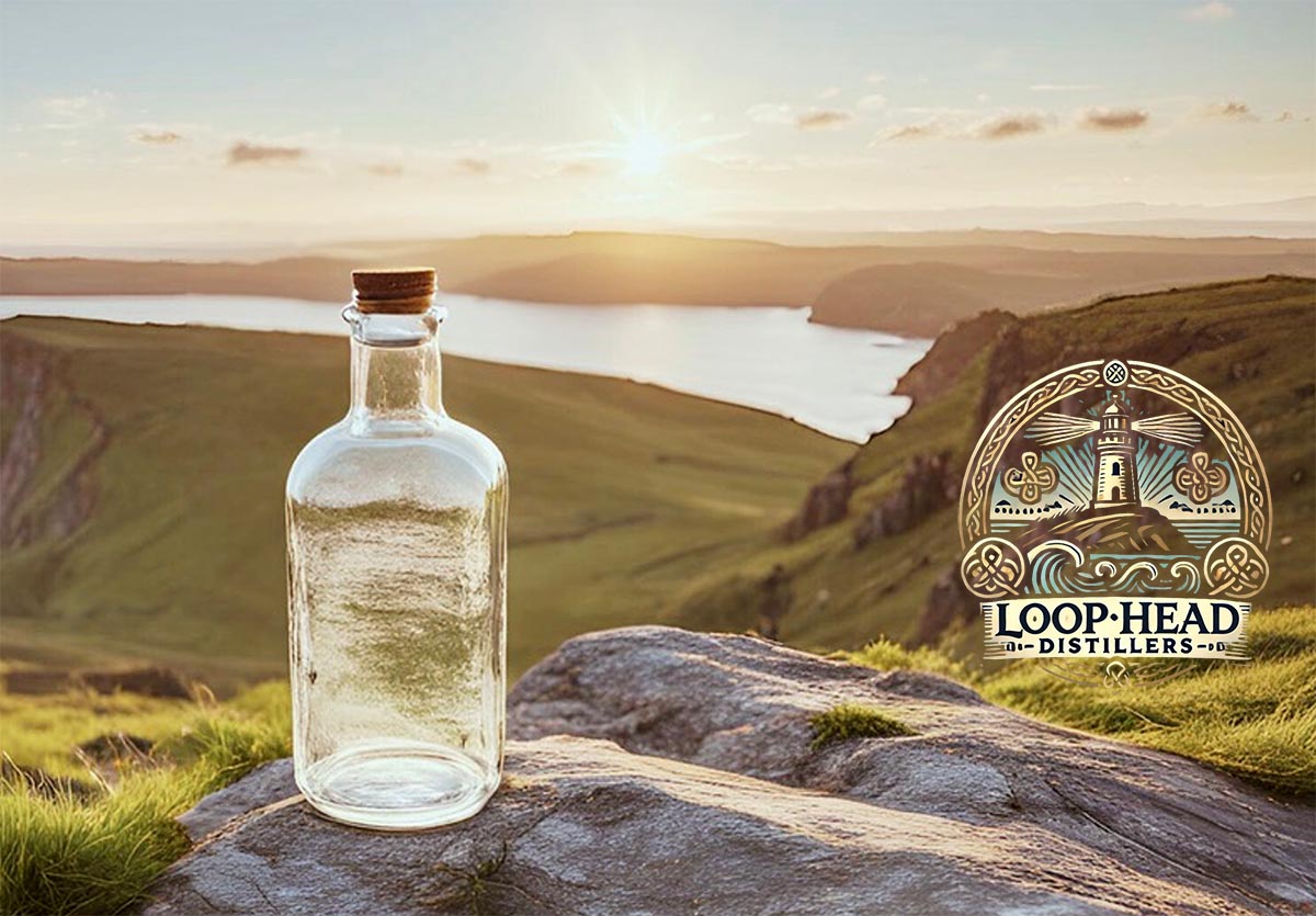New distillery planned for Loop Head Peninsula