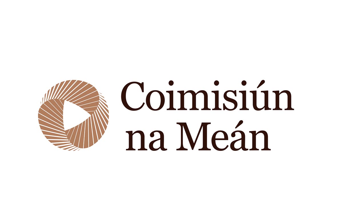 Strong demand for more Irish language on Irish media
