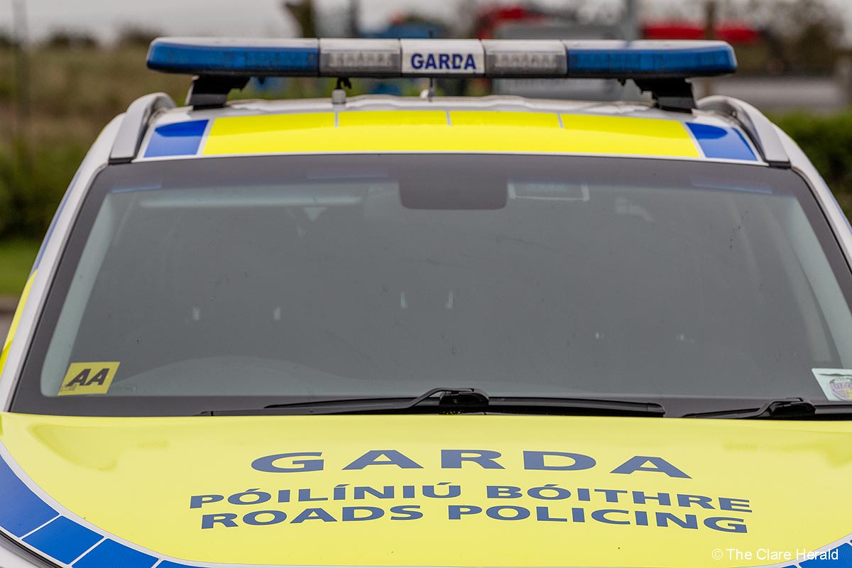 Driver watching film while driving to face court
