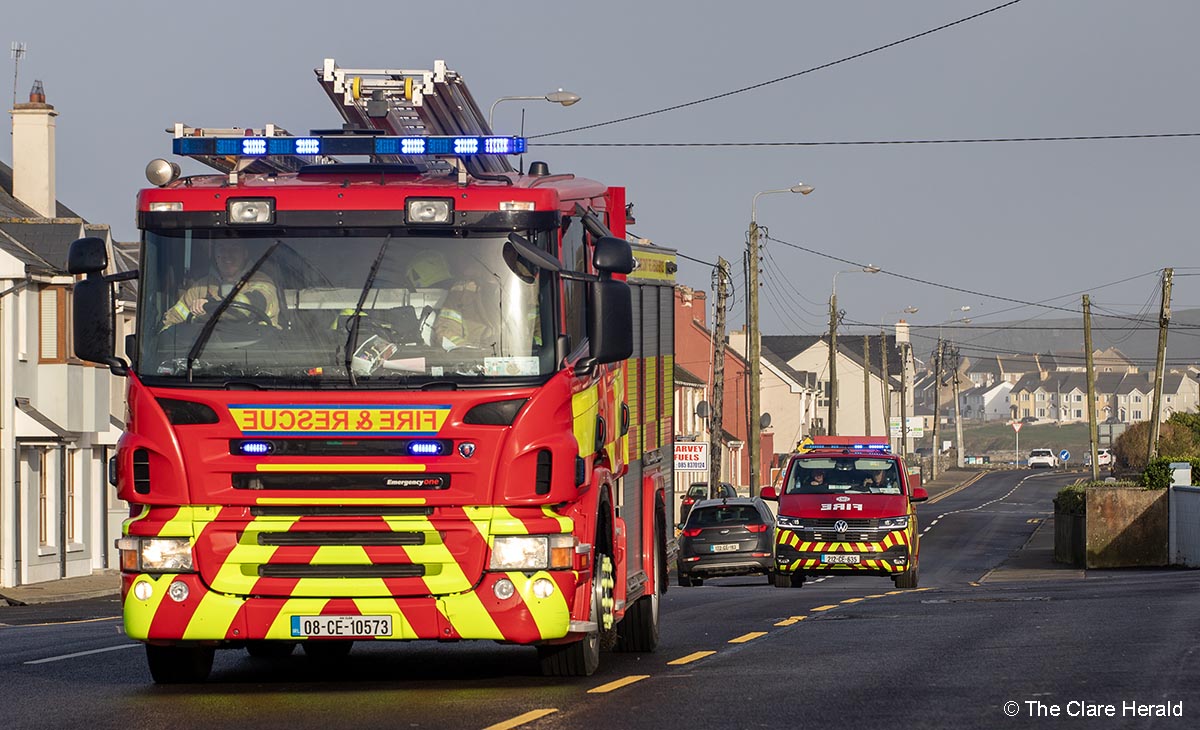 Woman waited for three hours for ambulance after collision