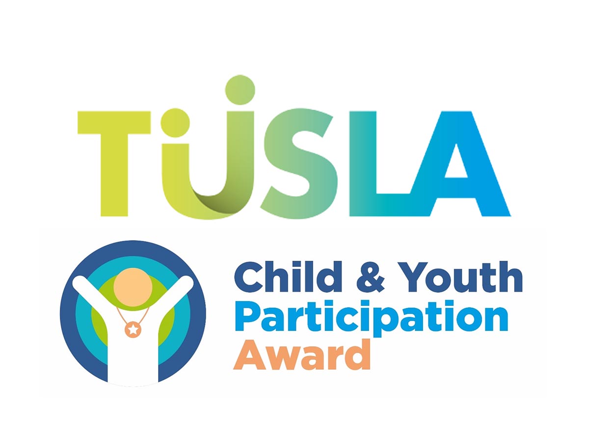Honours for Clare services that give young people a voice