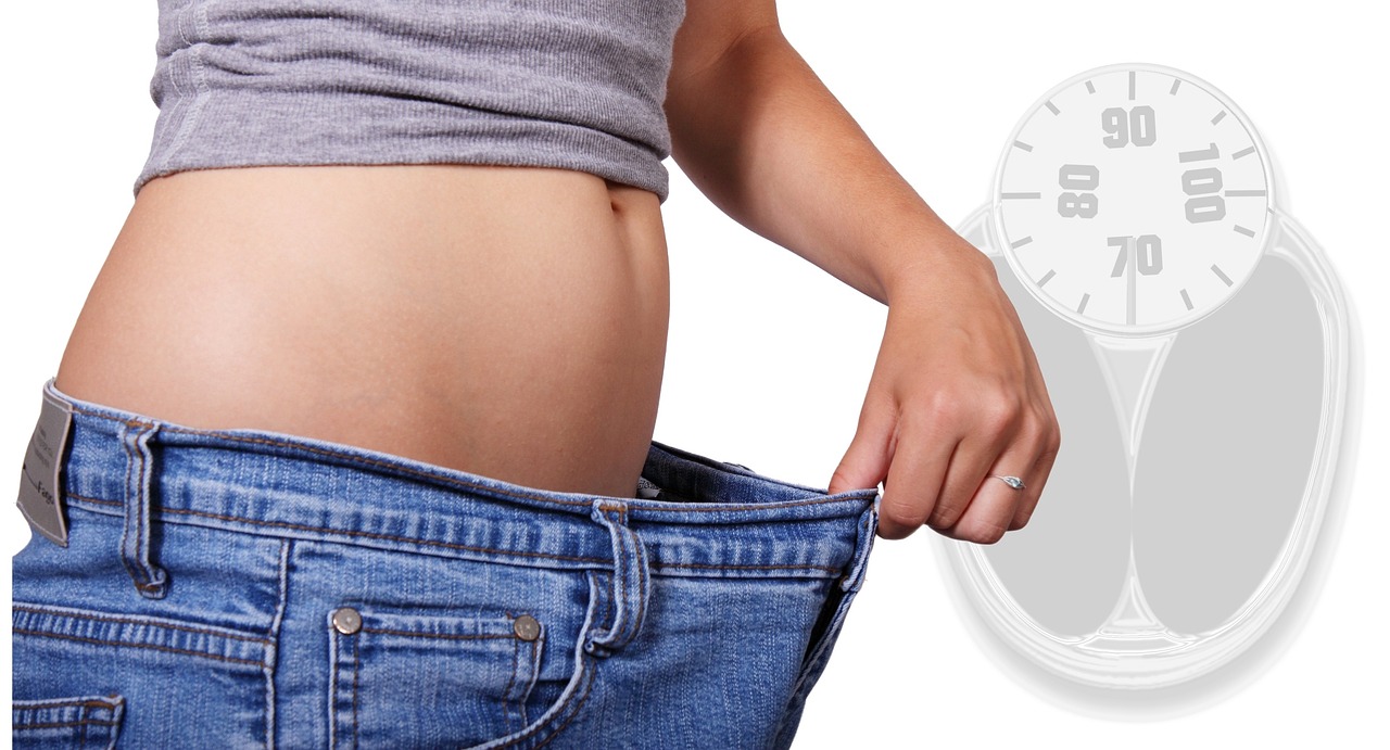 Ozempic and Weight Loss – Exploring Solutions for a Healthier You