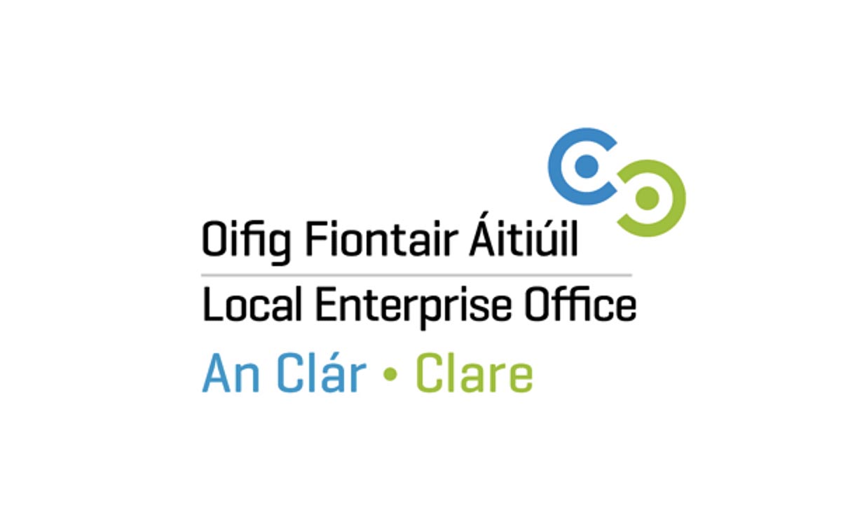 Clare LEO businesses created 227 new Jobs in 2024