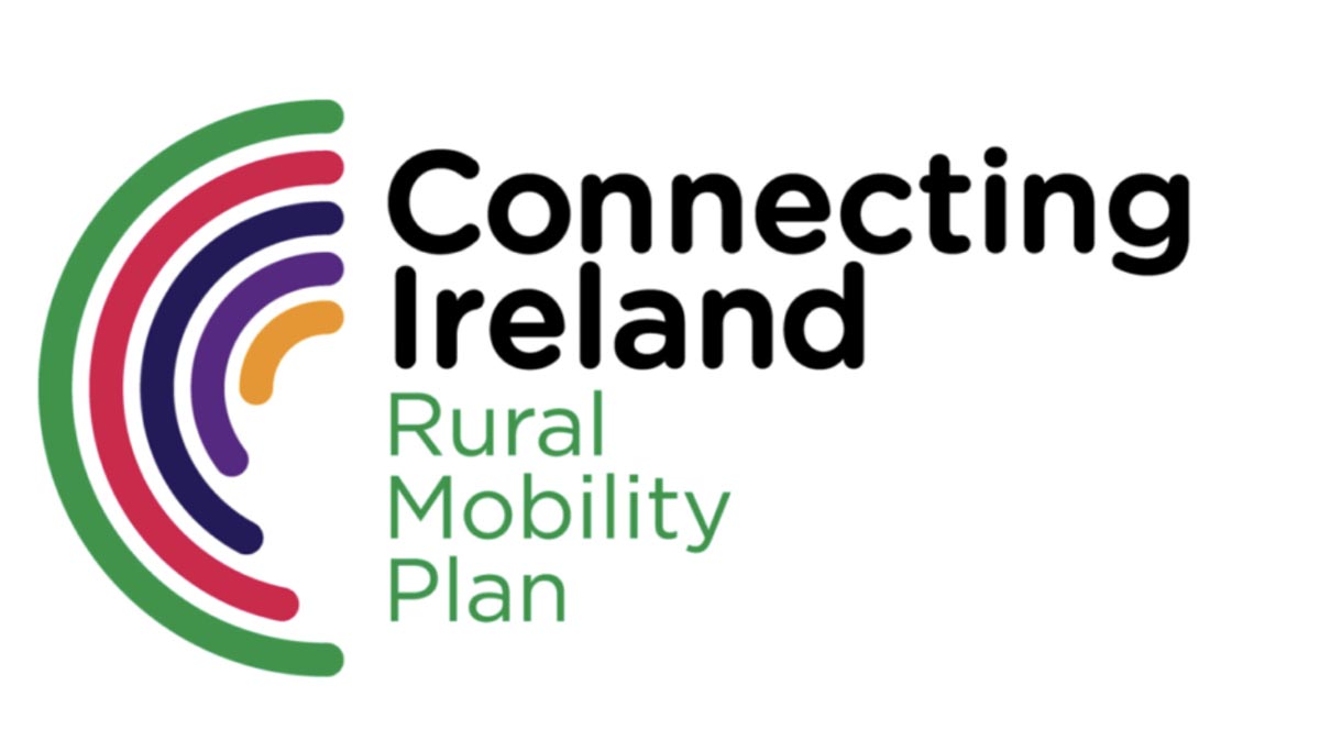Public consultation on Clare bus routes opens
