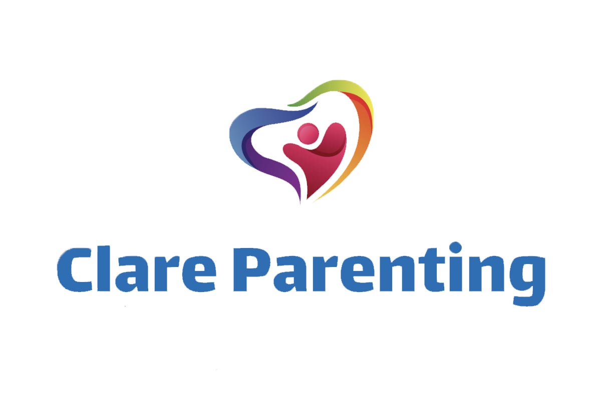 Clare Parenting website launched in Ennis