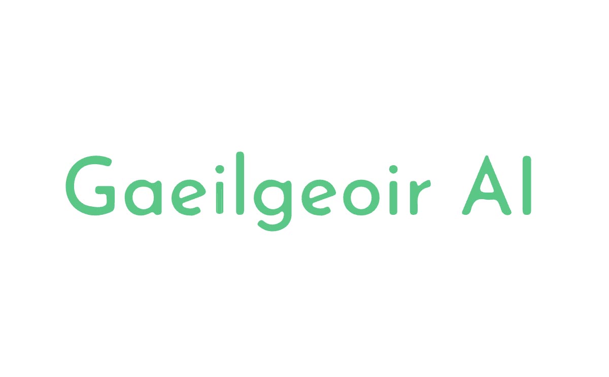 Gaeilgeoir.ai transforms Irish language learning