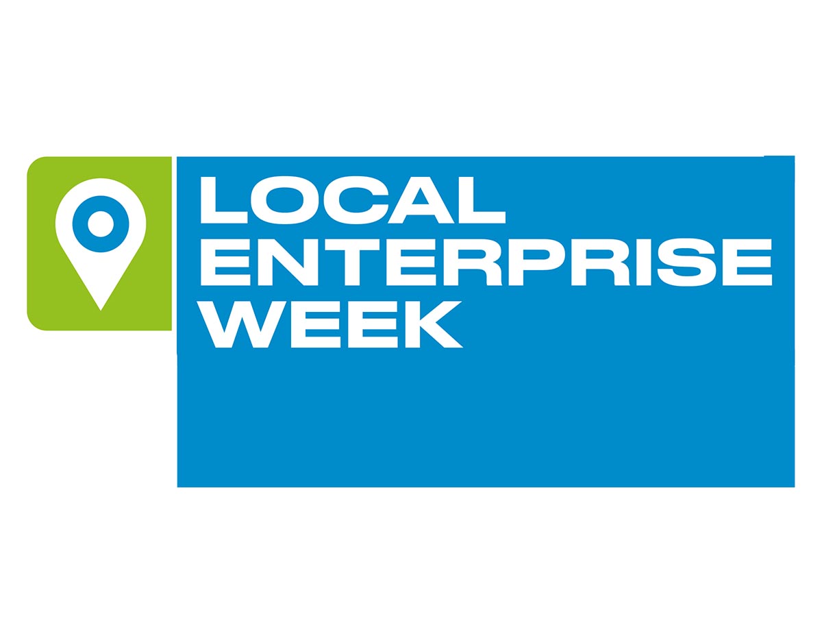 Events announced for Clare’s Local Enterprise Week