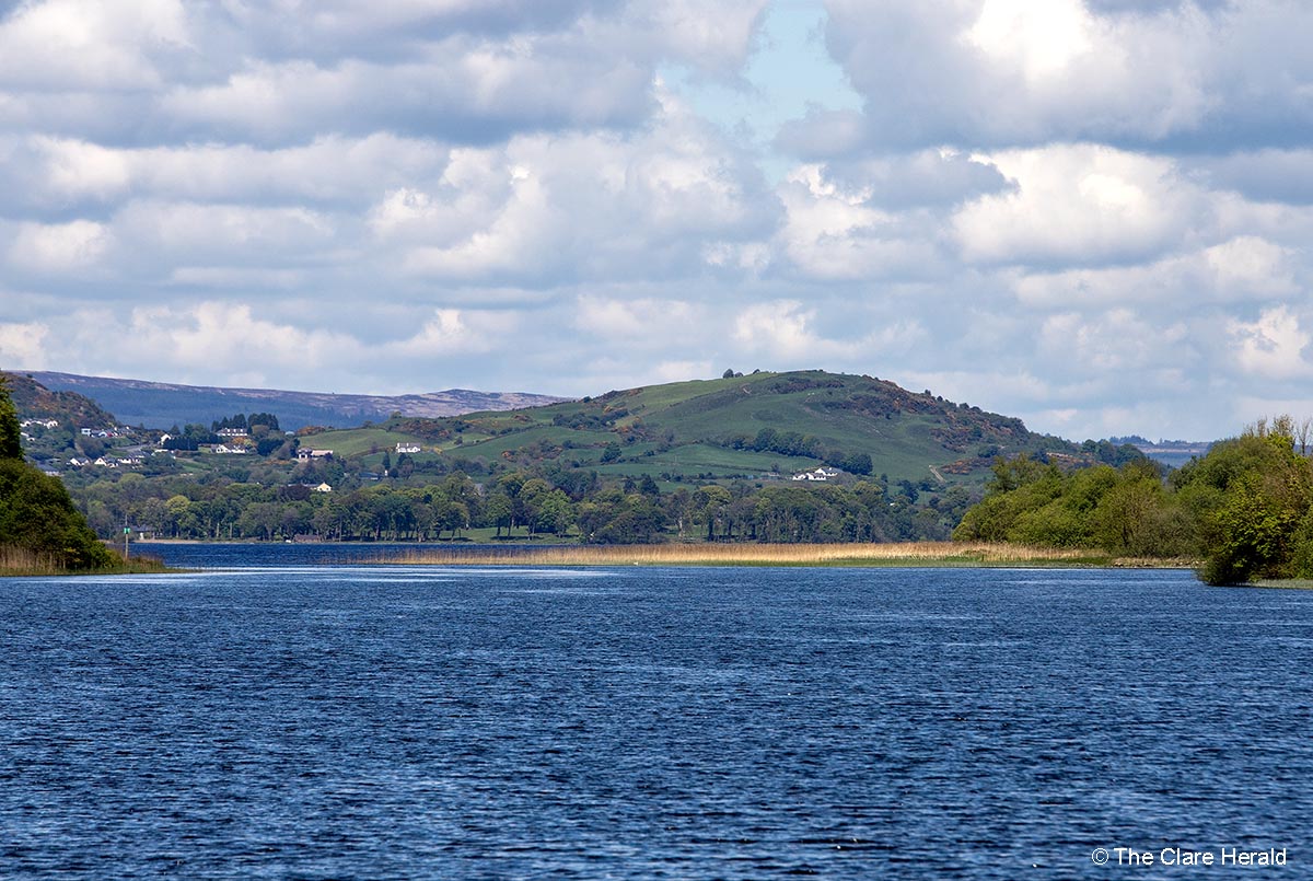 Unveiling the Wonders of Shannon Cruises